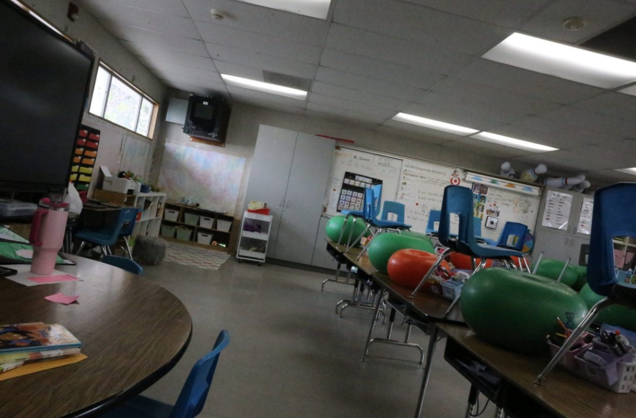 Screenshot%202025-05-29%20at%2013.26.26